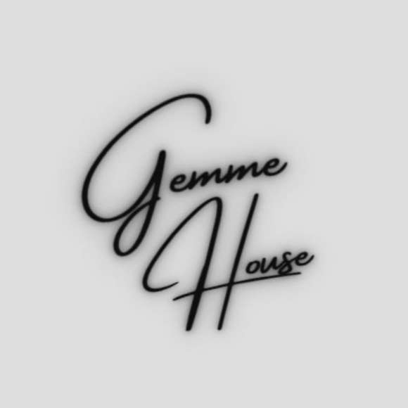 gemmehouse